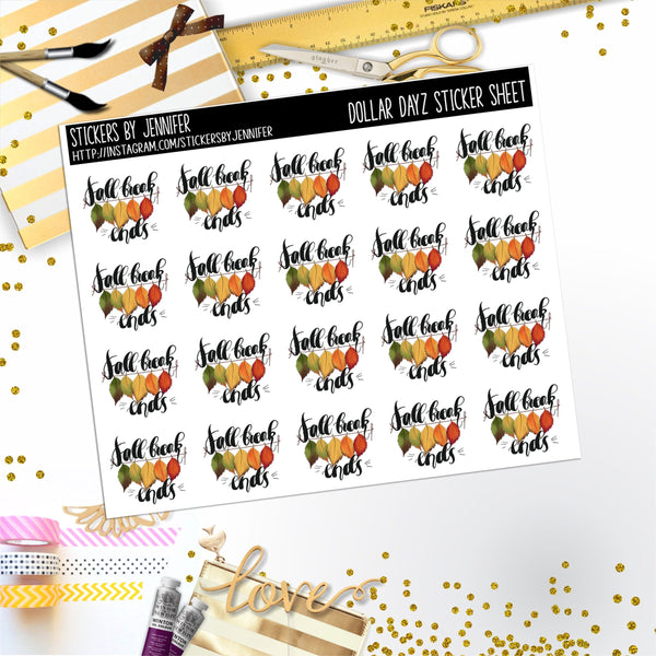 Deco Mini DD646 Planner Stickers, Bullet Journal, Functional Planner Stickers, Stationary Stickers