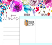 Grocery Shopping Stickers, Planner Stickers, Journal Stickers, Functional Planner Stickers, Stationary Stickers