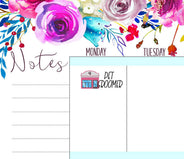 Pet Groomer Stickers, Planner Stickers, Journal Stickers, Functional Planner Stickers, Stationary Stickers