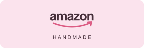 AMAZON HANDMADE