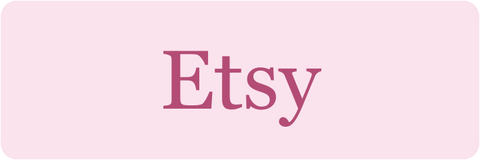 ETSY