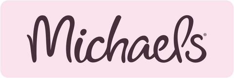 MICHAELS