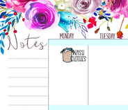 Wash Clothes Stickers, Planner Stickers, Journal Stickers, Functional Planner Stickers, Stationary Stickers