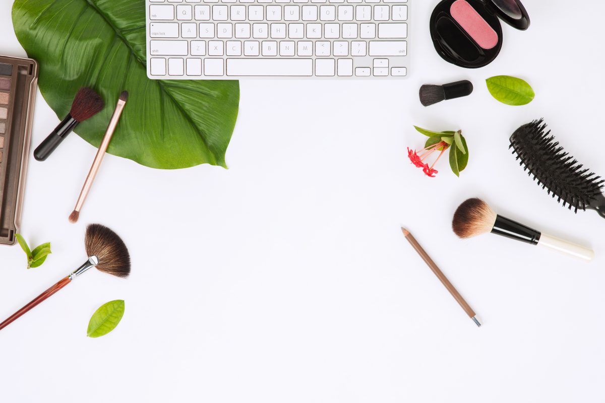 Stickers By Jennifer