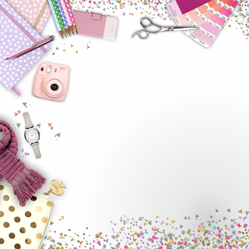 Stickers By Jennifer