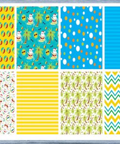 Christmas Full Box Planner Stickers, Big Happy Planner, Erin Condren, Classic Happy Planner, Mini Happy Planner