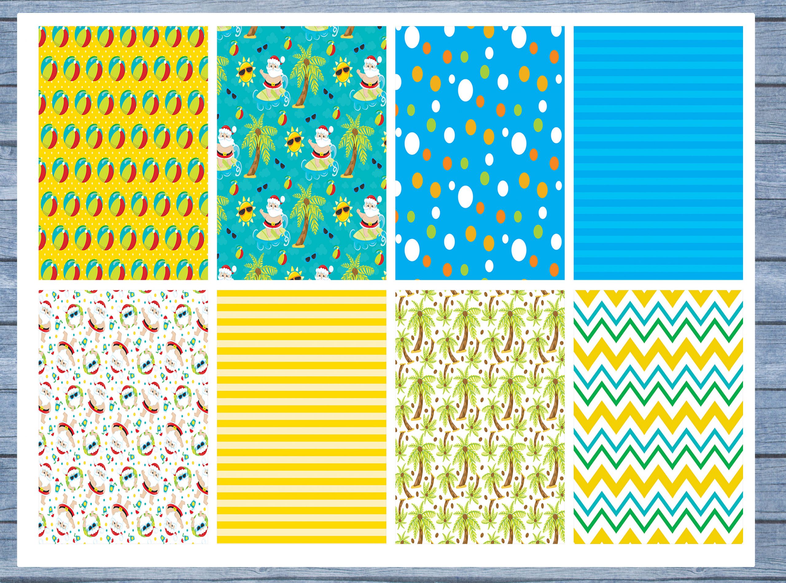 Christmas Full Box Planner Stickers, Big Happy Planner, Erin Condren, Classic Happy Planner, Mini Happy Planner