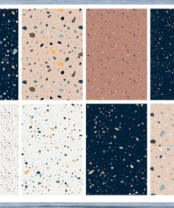 Confetti Full Box Planner Stickers, Big Happy Planner, Erin Condren, Classic Happy Planner