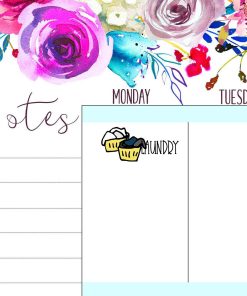 Alternative view of Laundry Stickers, Planner Stickers, Journal Stickers, Functional Planner Stickers, Stationary Stickers