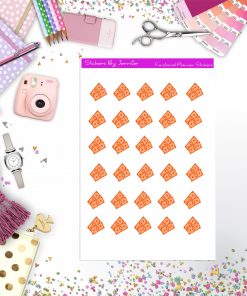 Money Stickers, Planner Stickers, Journal Stickers, Functional Planner Stickers, Stationary Stickers