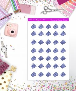 Money Stickers, Planner Stickers, Journal Stickers, Functional Planner Stickers, Stationary Stickers