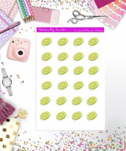 Soap Bar Stickers, Planner Stickers, Journal Stickers, Functional Planner Stickers, Stationary Stickers