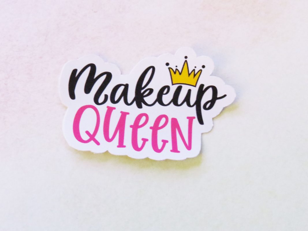 Stickers By Jennifer