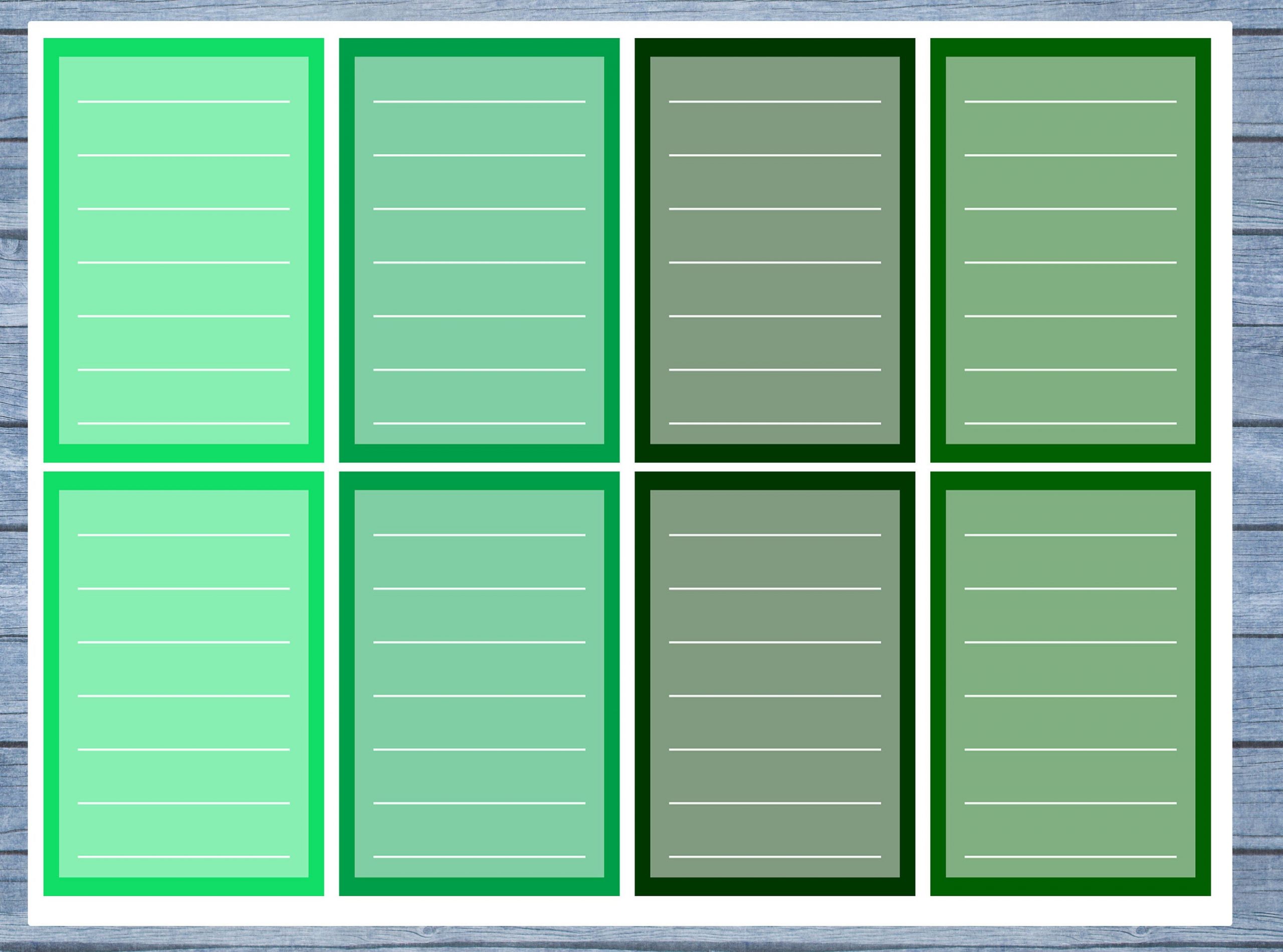 Outlined Full Box Planner Stickers, Full Box Planner Stickers, Functional Planner Stickers, Journal Stickers, Stationary Stickers