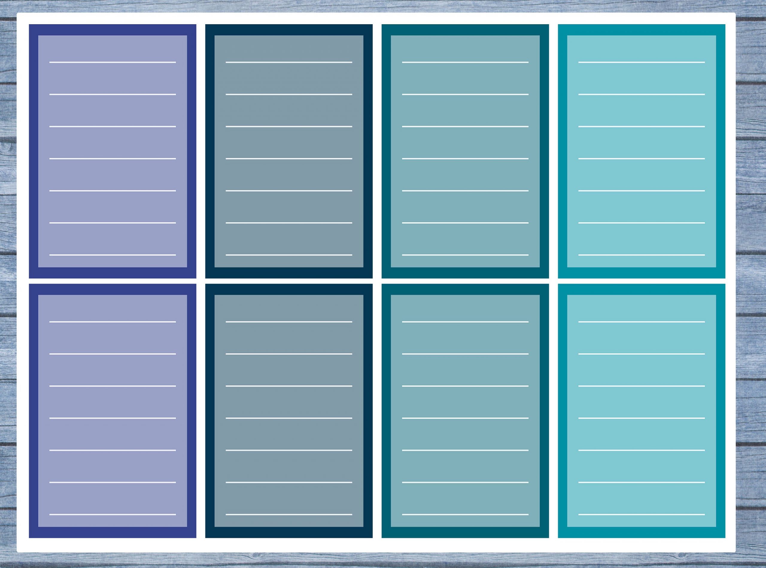 Outlined Full Box Planner Stickers, Full Box Planner Stickers, Functional Planner Stickers, Journal Stickers, Stationary Stickers