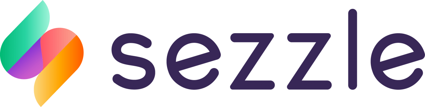 Stickers By Jennifer