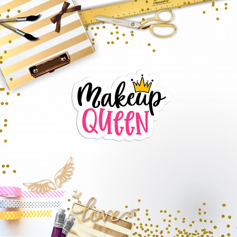 Stickers By Jennifer