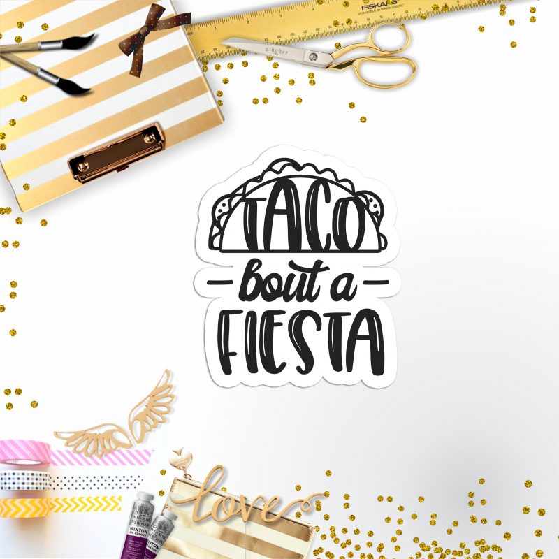 Stickers By Jennifer