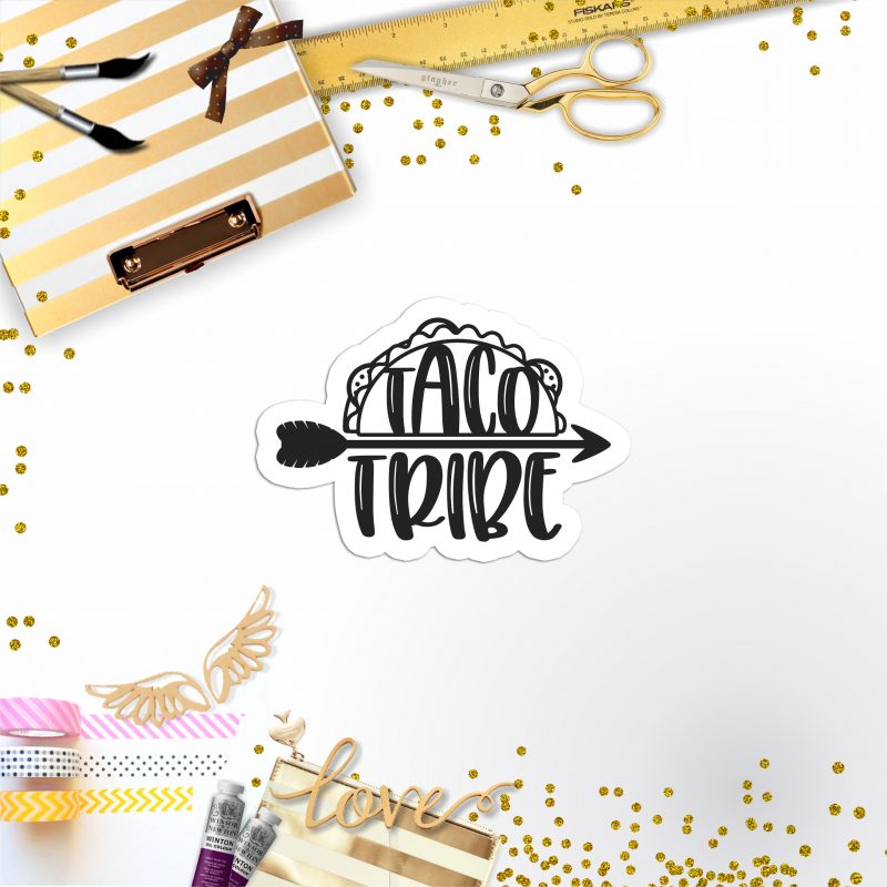 Stickers By Jennifer