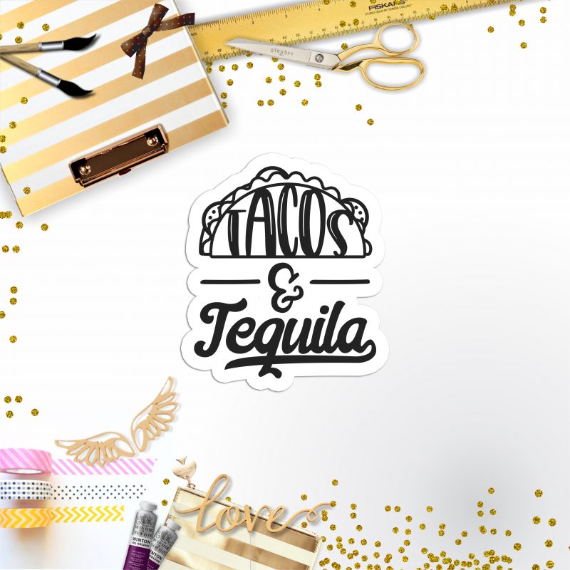 Stickers By Jennifer