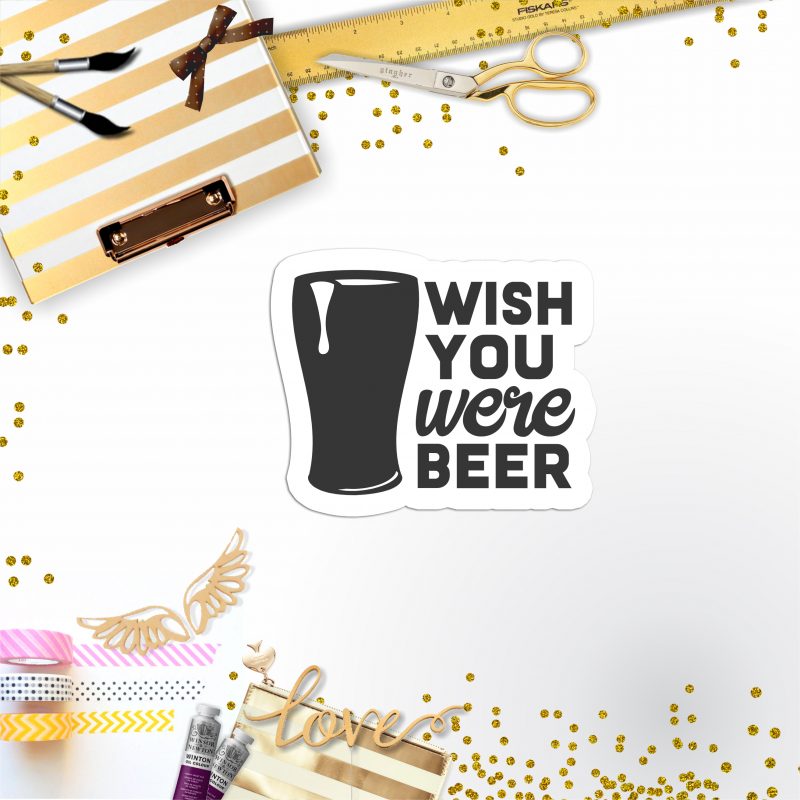 Stickers By Jennifer