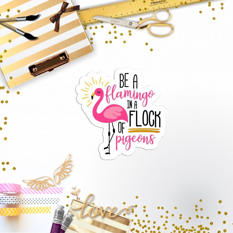 Stickers By Jennifer