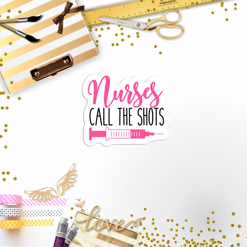 Stickers By Jennifer