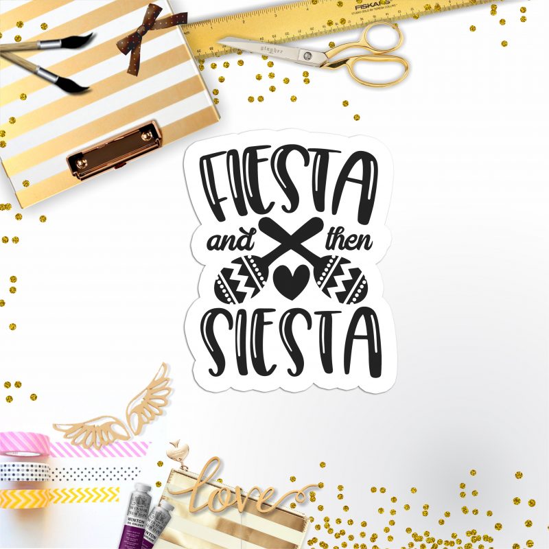 Stickers By Jennifer