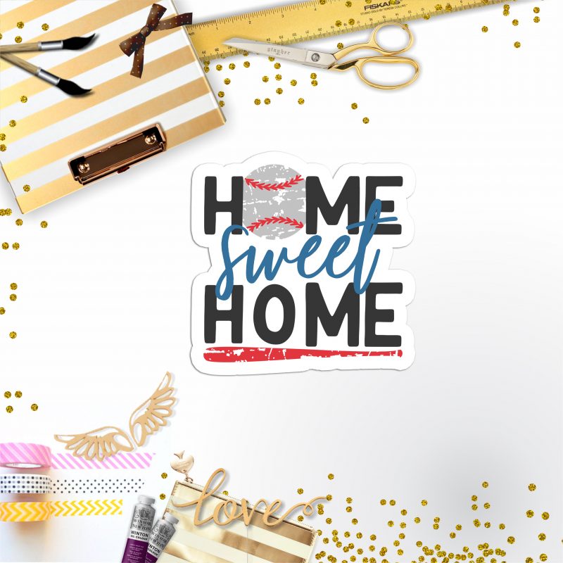 Stickers By Jennifer