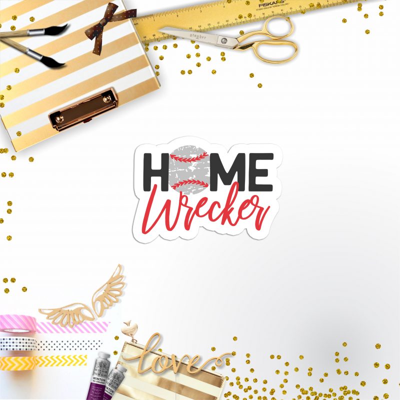 Stickers By Jennifer