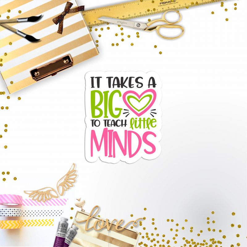 Stickers By Jennifer