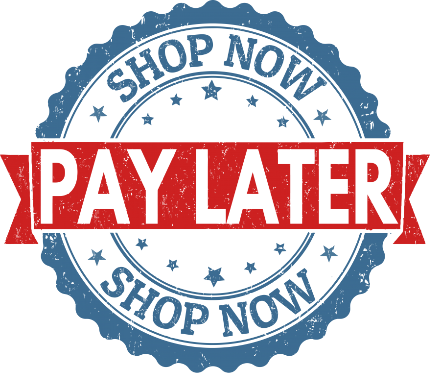 Stickers By Jennifer