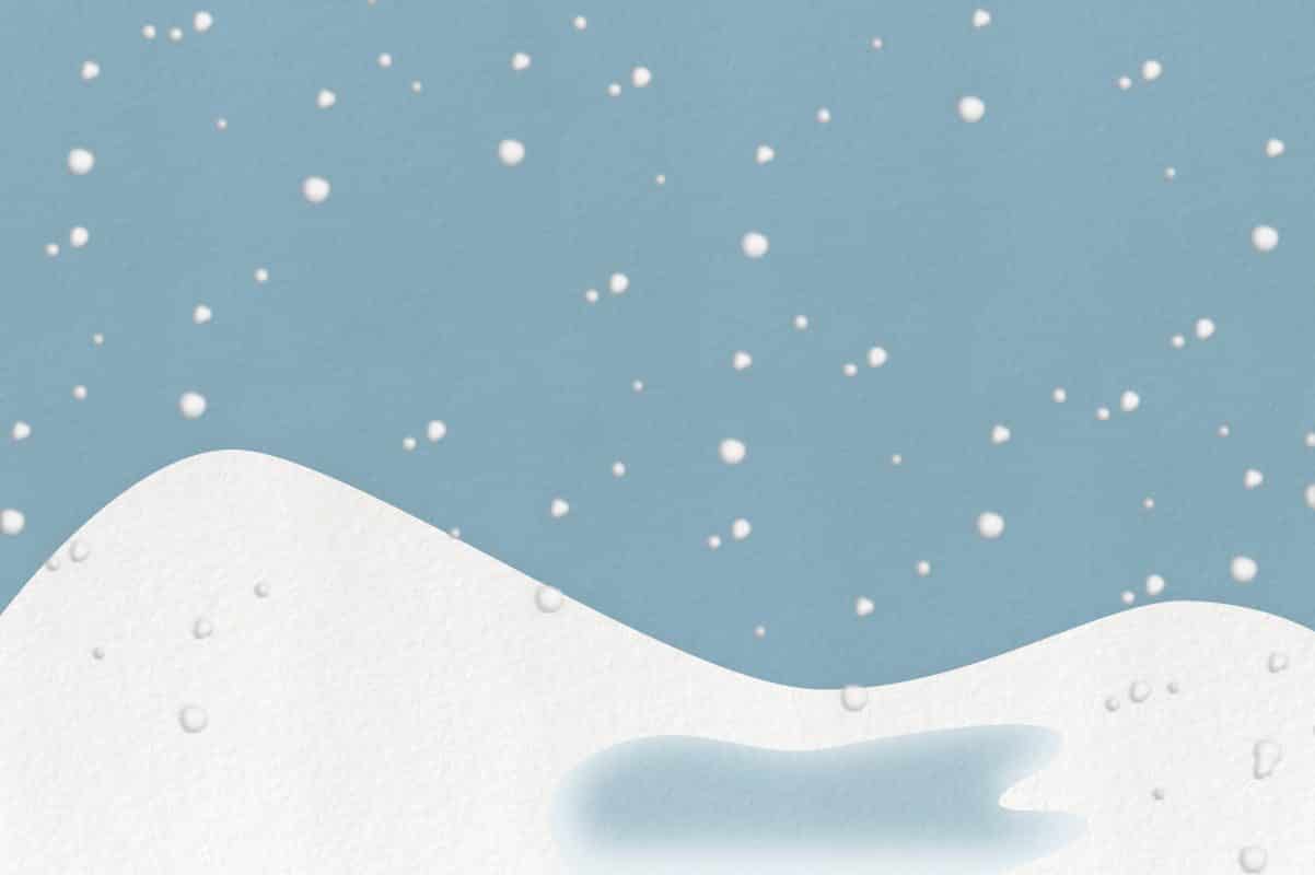 Stickers By Jennifer