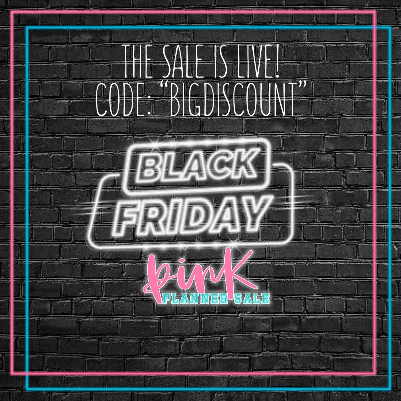 Stickers By Jennifer