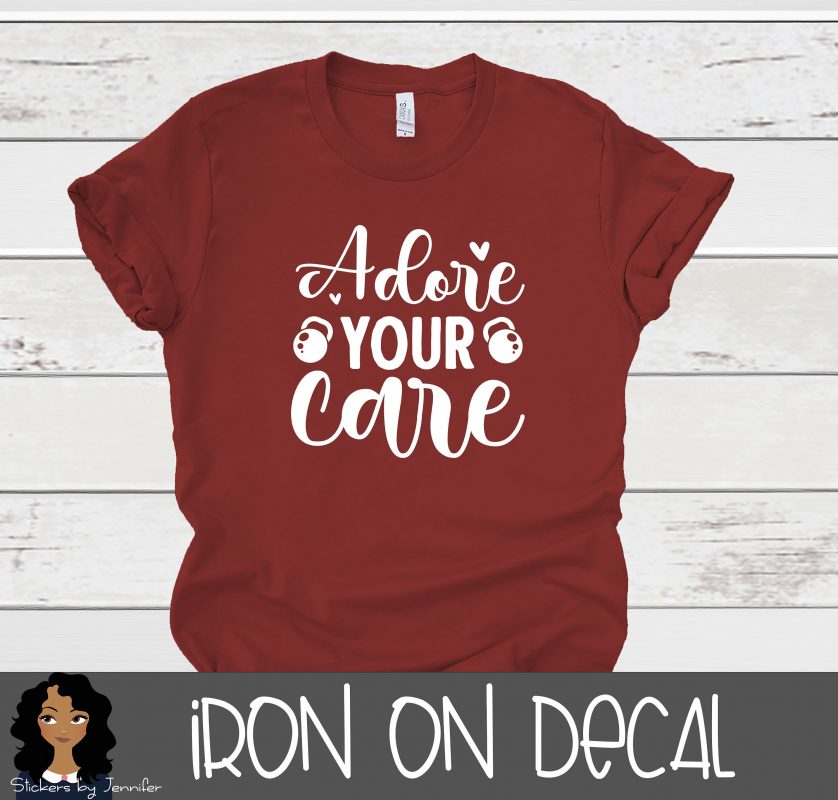 Stickers By Jennifer