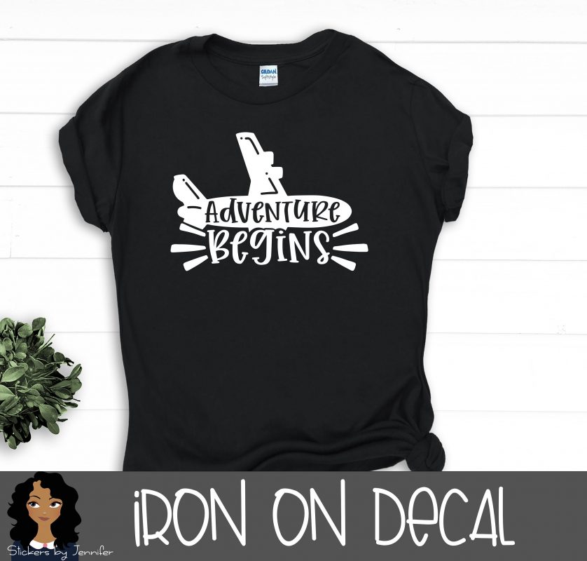 Stickers By Jennifer