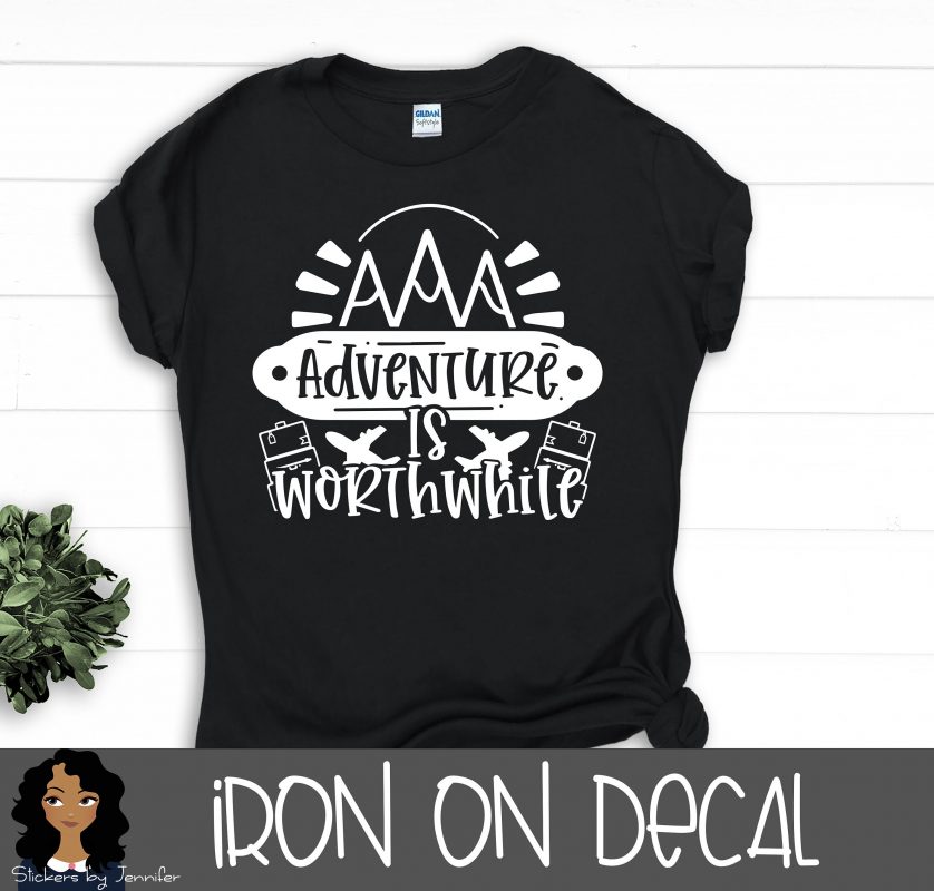 Stickers By Jennifer