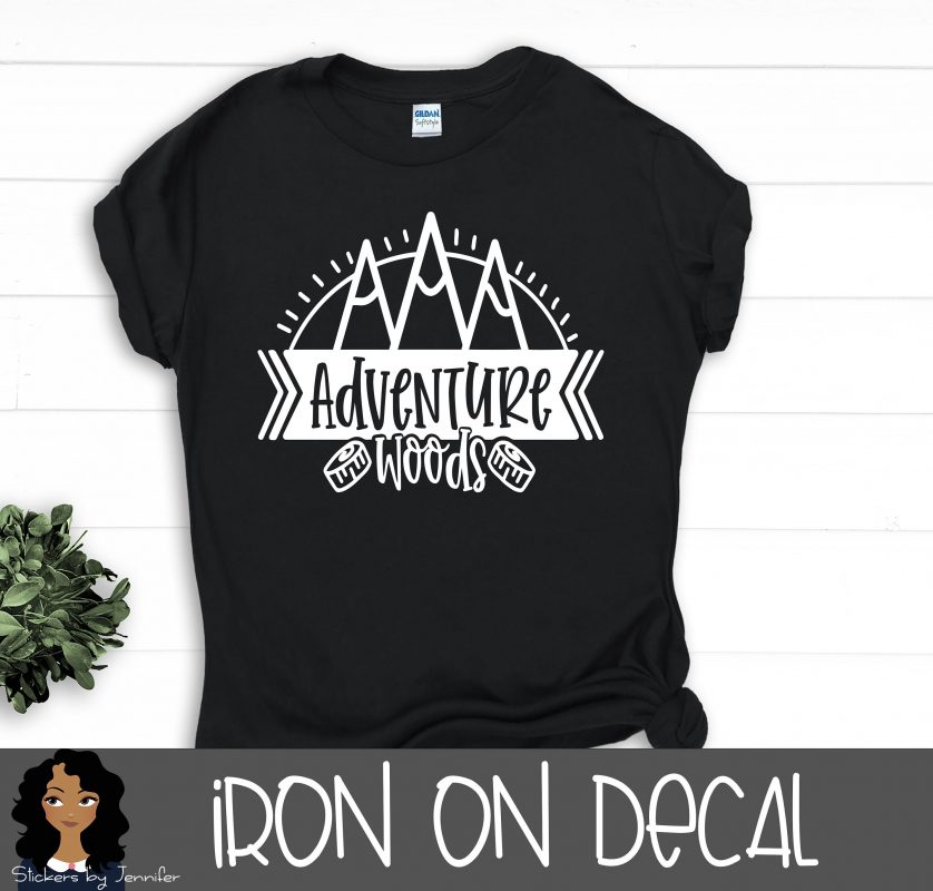 Stickers By Jennifer