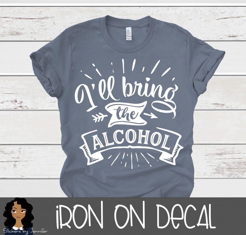 Stickers By Jennifer