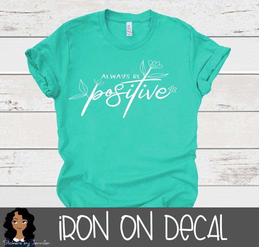 Stickers By Jennifer