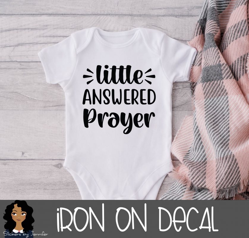 Stickers By Jennifer