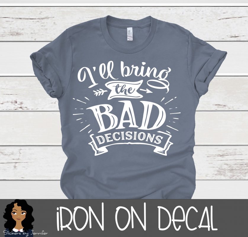 Stickers By Jennifer