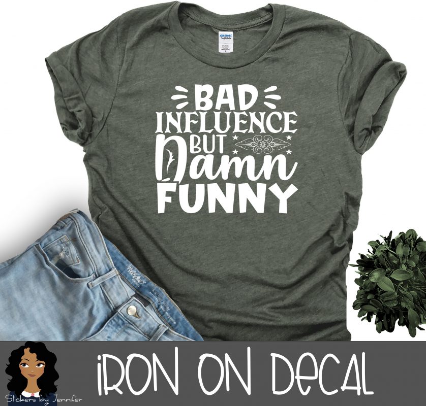 Stickers By Jennifer