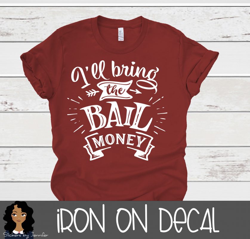 Stickers By Jennifer