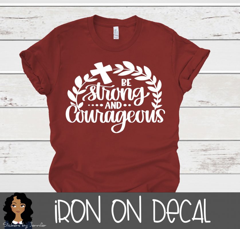 Stickers By Jennifer