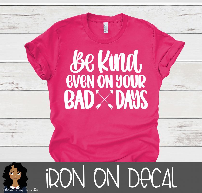 Stickers By Jennifer