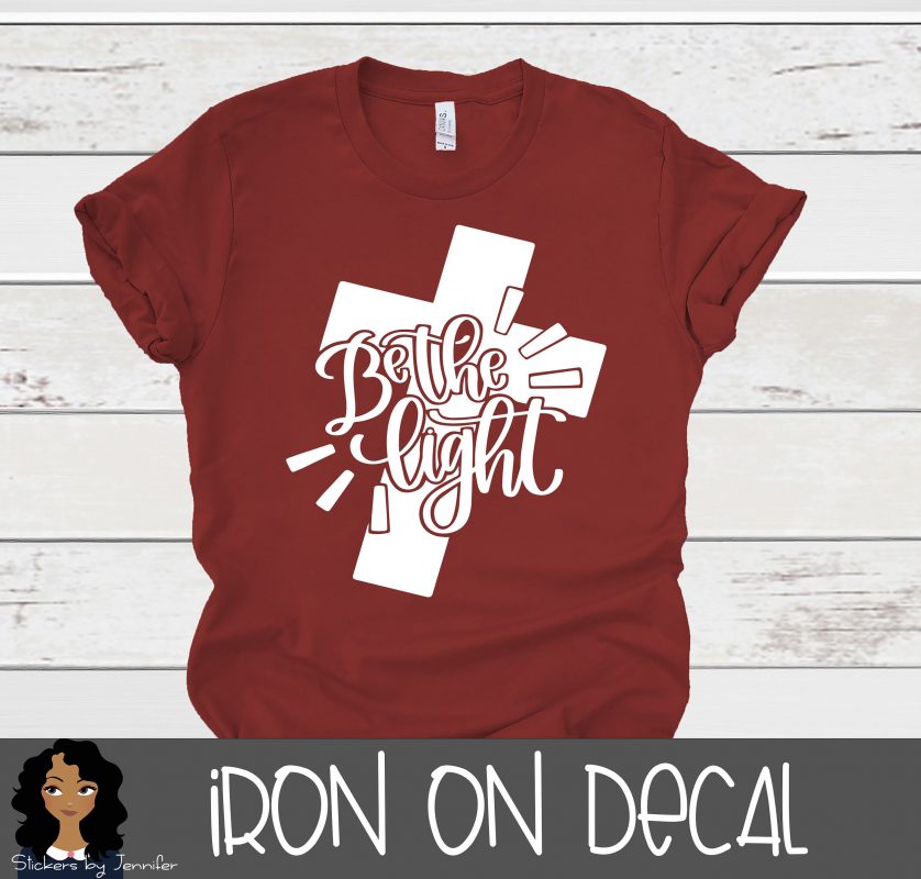 Stickers By Jennifer