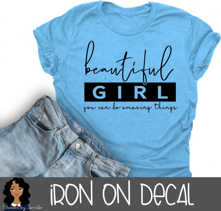 Stickers By Jennifer