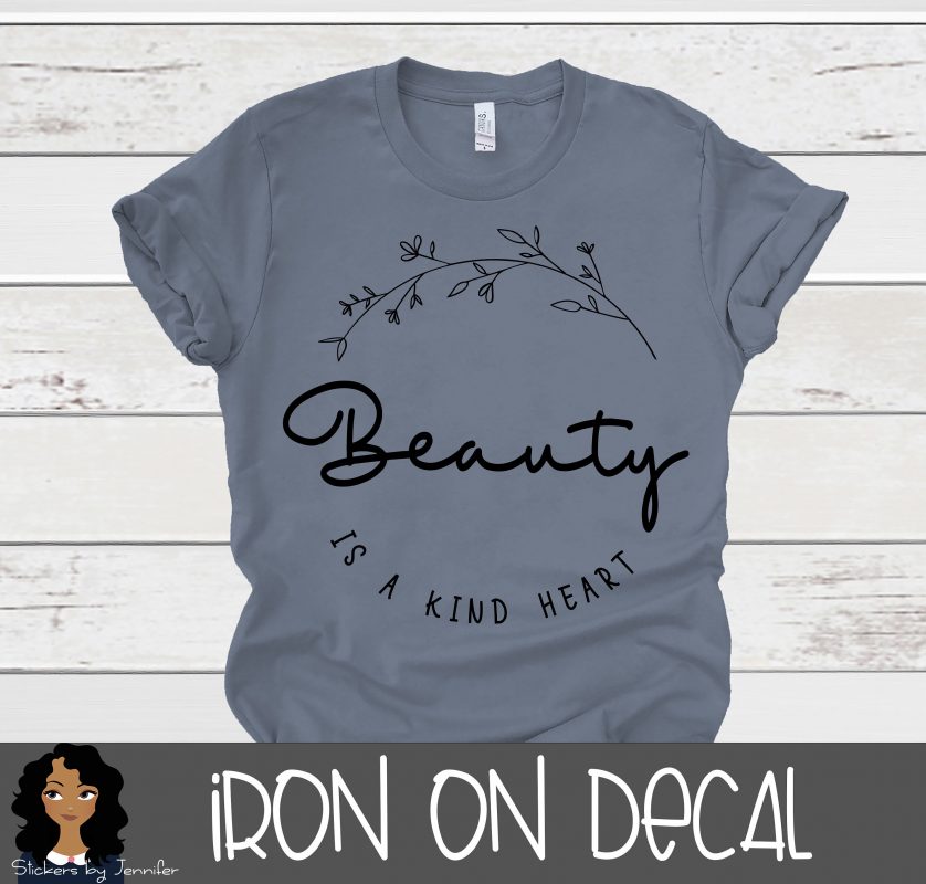 Stickers By Jennifer