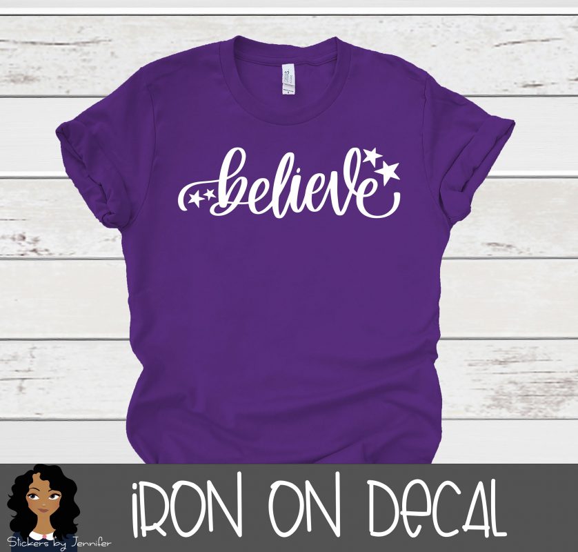 Stickers By Jennifer